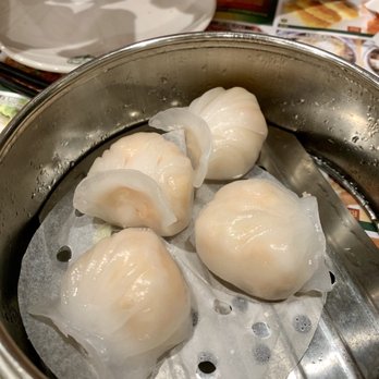 Tim Ho Wan - Har Gow - Dim Sum Near Me - Irvine, California Tim Ho Wan - Har Gow - Dim Sum Near Me - Irvine, California