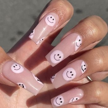 Nails Club House - Eyelash Service Near Me - Orange, California Nails Club House - Eyelash Service Near Me - Orange, California