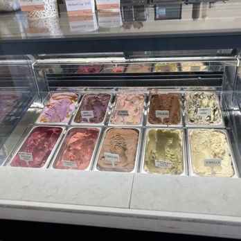 Parfait Paris - Gelato - Bakeries Near Me - Coronado, California Parfait Paris - Gelato - Bakeries Near Me - Coronado, California