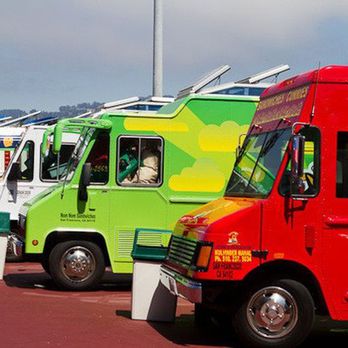Threshold Nosh & Dwell - Food Truck Insurance - Auto Insurance Near Me - Seattle, Washington Threshold Nosh & Dwell - Food Truck Insurance - Auto Insurance Near Me - Seattle, Washington