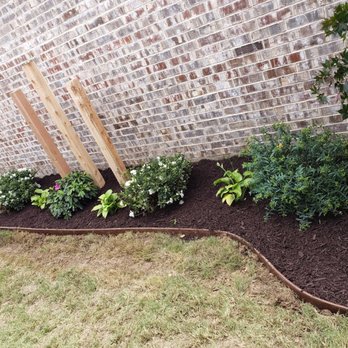Tri J Lawncare - Tri J Lawncare 682-209-3083 - Lawn Services Near Me - Saginaw, Texas Tri J Lawncare - Tri J Lawncare 682-209-3083 - Lawn Services Near Me - Saginaw, Texas