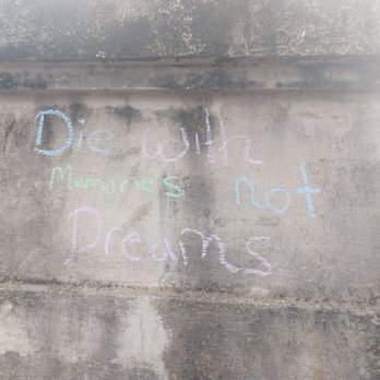 Cannon Park - Die with memories, not dreams. - Parks Near Me - Charleston, South Carolina Cannon Park - Die with memories, not dreams. - Parks Near Me - Charleston, South Carolina