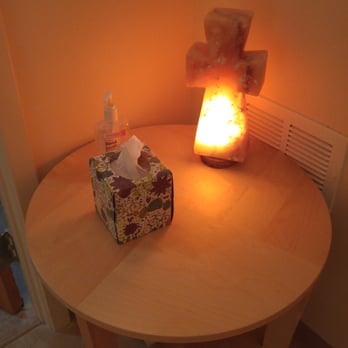 Salt Room Millenia - Medical Spas Near Me - Orlando, Florida Salt Room Millenia - Medical Spas Near Me - Orlando, Florida