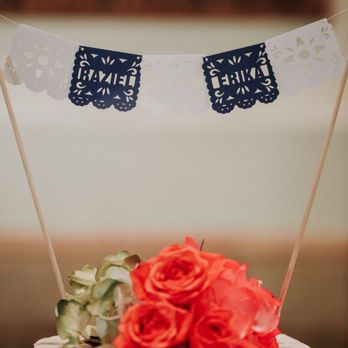 LA Lavish Events - Floral Designers Near Me - Los Angeles, California