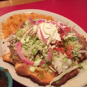 Salsa Brava - Mexican Near Me - Flagstaff, Arizona Salsa Brava - Mexican Near Me - Flagstaff, Arizona
