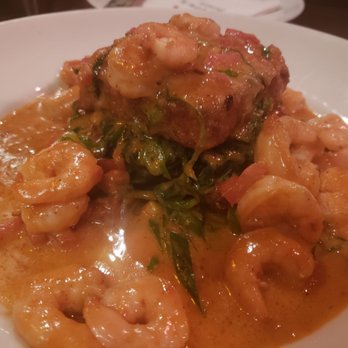 Marlow's Tavern - Shrimp and grits - New American Near Me - Marietta, Georgia Marlow's Tavern - Shrimp and grits - New American Near Me - Marietta, Georgia