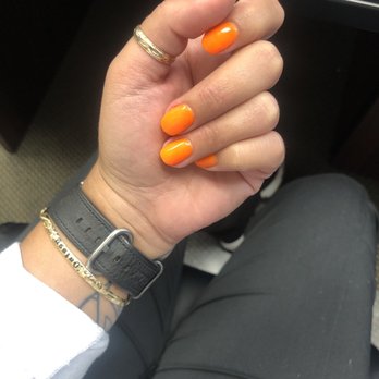 Hand Candy Nail Spa - Nail Salons Near Me - San Jose, California Hand Candy Nail Spa - Nail Salons Near Me - San Jose, California