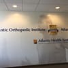 Atlantic Sports Health gift card