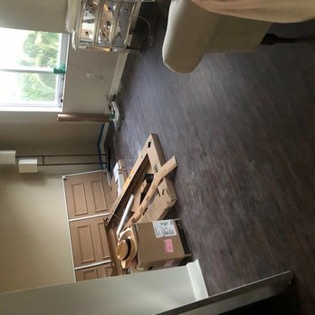 Caleb Service - Plumbing Near Me - Hollywood, Florida