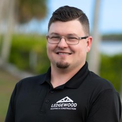 Ledgewood Roofing & Construction