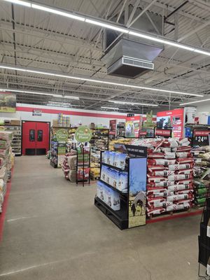 Best HD Pictures about  Tractor Supply Madison Heights  with No AI Images