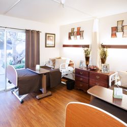 McKinley Park Care Center