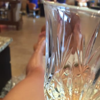 V.I.P Nails & Spa - Complementary wine with your nail service! - Nail Salons Near Me - Marble Falls, Texas V.I.P Nails & Spa - Complementary wine with your nail service! - Nail Salons Near Me - Marble Falls, Texas