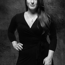 Chris DeCicco Photography - Classic Beauty