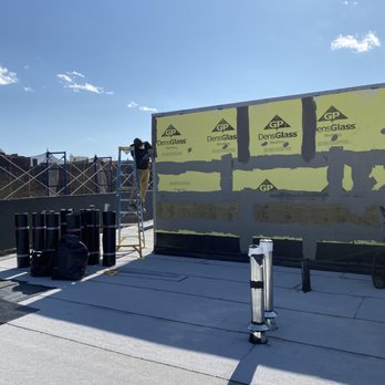 Premier Ny Building - Roofing Near Me - Brooklyn, New York Premier Ny Building - Roofing Near Me - Brooklyn, New York