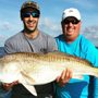 Photo of Doc Dog Charters