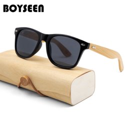 Sunglass Hut - Come fly in and buy our new summertime collections for low prices and free shipping on every product. Come fly and buy at DailyFlyBuy.com
