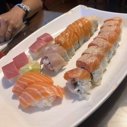 maruページ Maru Tampa (@marutampa) · Tampa, FL