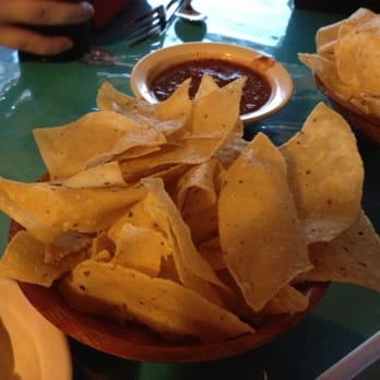 La Fiesta Patio Cafe - Chips - Tex-Mex Near Me - Universal City, Texas La Fiesta Patio Cafe - Chips - Tex-Mex Near Me - Universal City, Texas