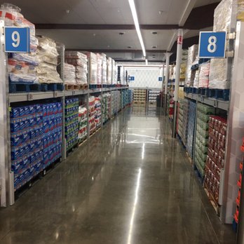 Sam's Club Now - Wholesale Stores Near Me - Dallas, Texas Sam's Club Now - Wholesale Stores Near Me - Dallas, Texas