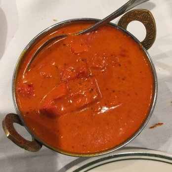 India Kitchen Tustin, CA - chicken tiki masala - Indian Near Me - Tustin, California India Kitchen Tustin, CA - chicken tiki masala - Indian Near Me - Tustin, California