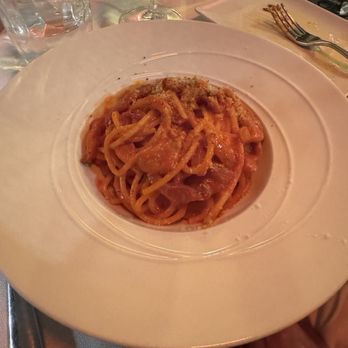 Harry's Bar - Italian Near Me - Rome, RM