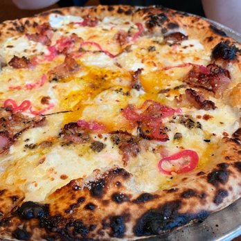 Barbuzzo - Mais pizza - Mediterranean Near Me - Philadelphia, Pennsylvania Barbuzzo - Mais pizza - Mediterranean Near Me - Philadelphia, Pennsylvania