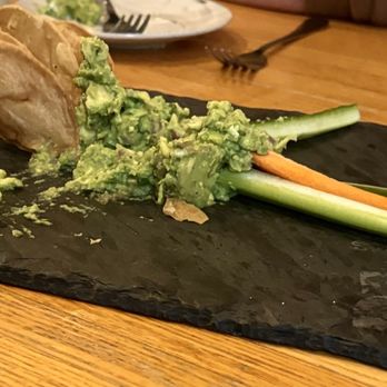 Louie's Wine Dive & Clayton Kitchen - GUACAMOLE - Wine Bars Near Me - Clayton, Missouri Louie's Wine Dive & Clayton Kitchen - GUACAMOLE - Wine Bars Near Me - Clayton, Missouri