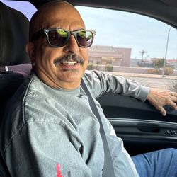 Valley Discounts