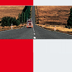 American Lamprecht Transport