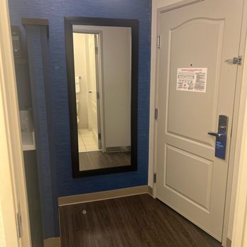 Holiday Inn Express - Atmore North - Hotels Near Me - Atmore, Alabama Holiday Inn Express - Atmore North - Hotels Near Me - Atmore, Alabama