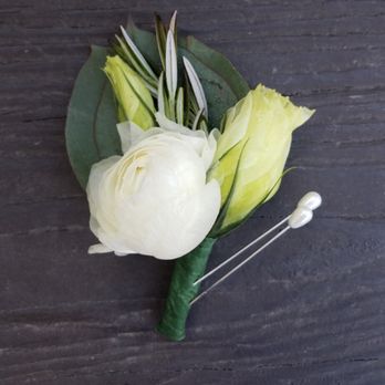 Huyen Flowers - Florists Near Me Huyen Flowers - Florists Near Me