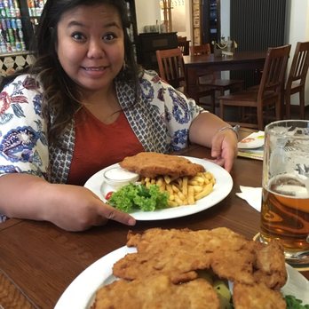Bier & Bierli - Austrian Near Me - Vienna, 9 Bier & Bierli - Austrian Near Me - Vienna, 9
