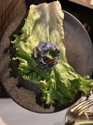 Kompali | Tacos • Tequila • Mezcal by null
