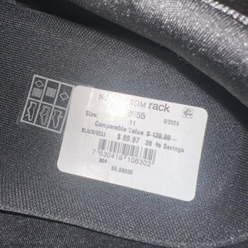 Nordstrom Rack - Department Stores Near Me - Reno, Nevada