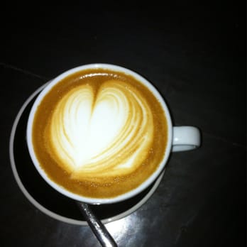 Sump Coffee - Flat White - Coffee & Tea Near Me - Saint Louis, Missouri Sump Coffee - Flat White - Coffee & Tea Near Me - Saint Louis, Missouri