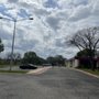 Photo of Willie Mae Kirk Branch - Austin Public Library