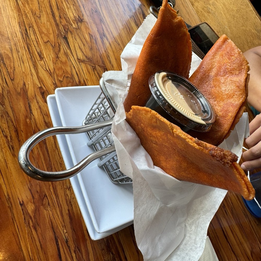 Guahan Grill - Empanadas - Barbeque Near Me - Oceanside, California Guahan Grill - Empanadas - Barbeque Near Me - Oceanside, California