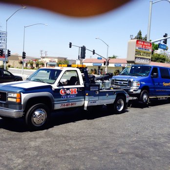 G & H TOWING SERVICE - Towing Near Me - Anaheim, California G & H TOWING SERVICE - Towing Near Me - Anaheim, California