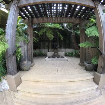 Tradewinds Carmel - Hotels Near Me - Carmel, California