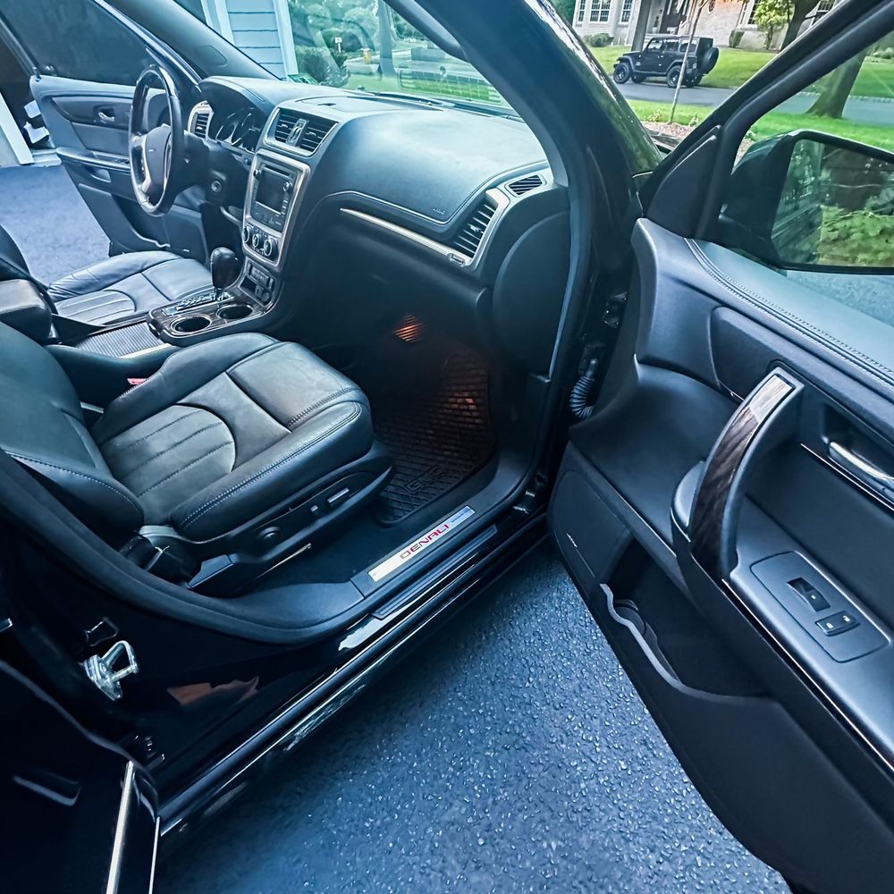 Car King - Auto Detailing Near Me Car King - Auto Detailing Near Me