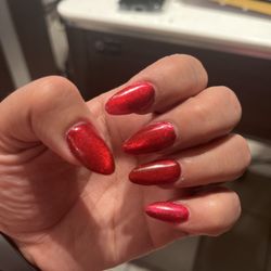 Another beautiful set! I loved them!