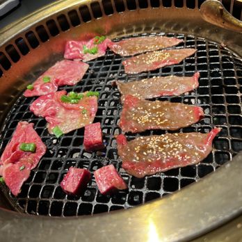 Chubby Cattle - Barbeque Near Me - Pleasanton, California