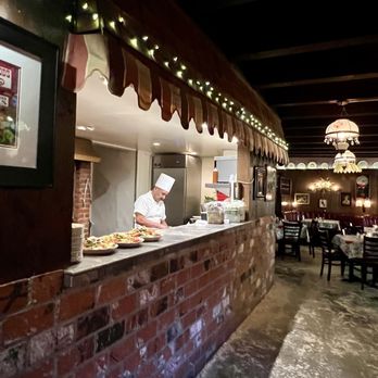 Backwoods Inn - Interior as you enter - Steakhouses Near Me - Santa Clarita, California Backwoods Inn - Interior as you enter - Steakhouses Near Me - Santa Clarita, California