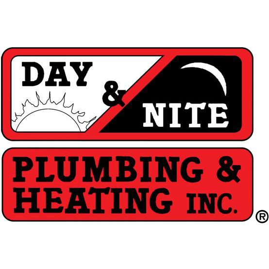Slide of Day & Nite Plumbing & Heating