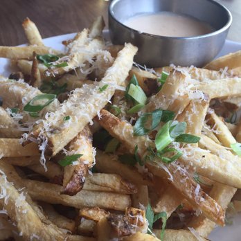 Eureka! - Fries - American Near Me - Concord, California Eureka! - Fries - American Near Me - Concord, California