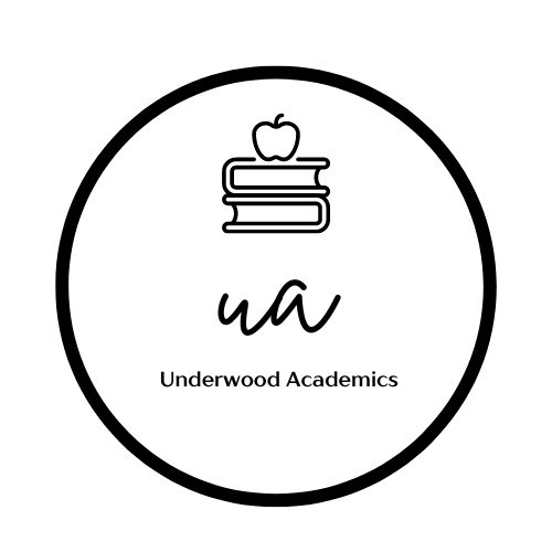 Underwood Academics - reading tutor in Frazer, PA