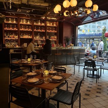 Quality Italian - Italian Near Me - New York, New York Quality Italian - Italian Near Me - New York, New York
