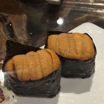 Morimoto Napa - Uni - Japanese Near Me - Napa, California Morimoto Napa - Uni - Japanese Near Me - Napa, California