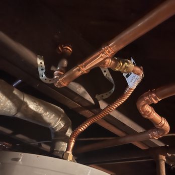Fratesi Plumbing - Plumbing Near Me Fratesi Plumbing - Plumbing Near Me